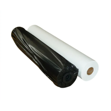 Ultraleichte 45GSM-Sublimationspapier-Jumbo-Rolle